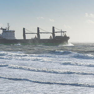 Zeeland-2020-14.jpg
