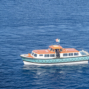 Tenderboot MC Albatros.jpg