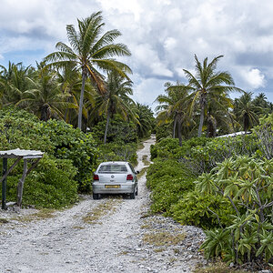 Straße Rangiroa.jpg