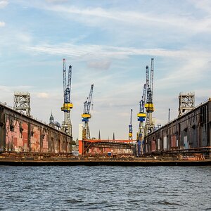 BuV Dock 11.jpg