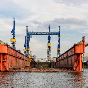 BuV Dock 16.jpg