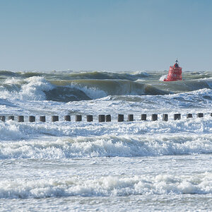 Zeeland-2020-12c.jpg