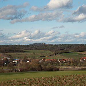 NF_DSC_2264.jpg