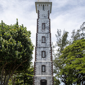 Leuchtturm Point Venus Tahiti.jpg