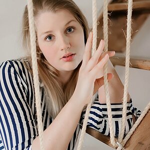 Jannike VI