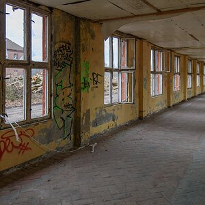 04.jpg