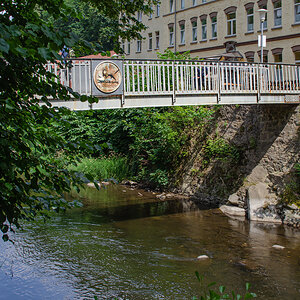 OF-59014.jpg