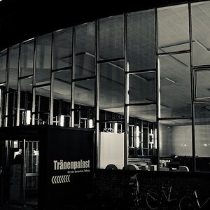 DSC_0152.jpeg