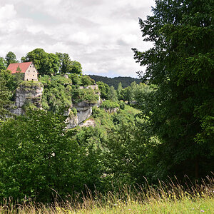 DSC_5810.JPG