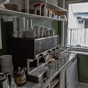 DSC_8846.jpg