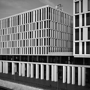 DSC_0741.jpeg