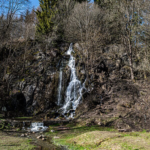 DSC_8798.jpg