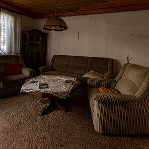 DSC_8896.jpg