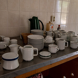DSC_8819.jpg