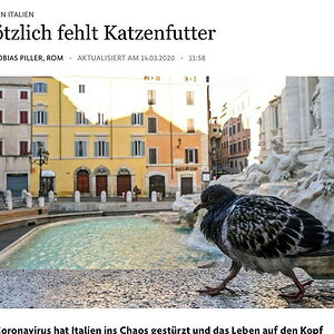 FAZ Katzenfutter 140320.jpg