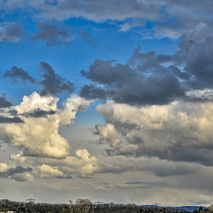 wolken_2020.jpg