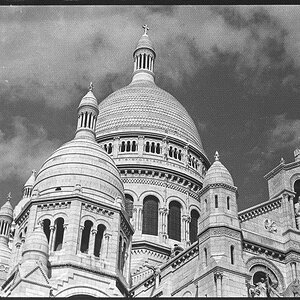 20200306-_D728142.jpg