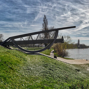 ladenburg_800.jpg
