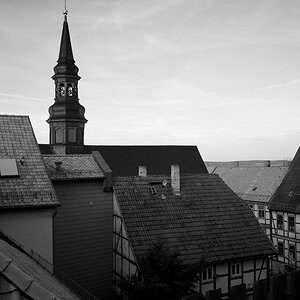 DSC_1155.jpeg