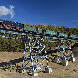 D85_2269.jpg