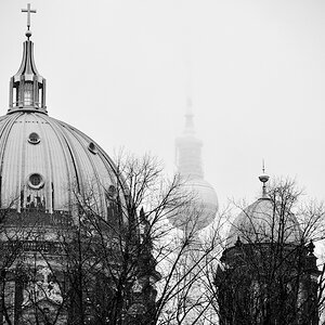 DSC_0116.jpeg