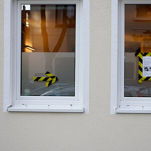 DSC_0463DXO.jpg