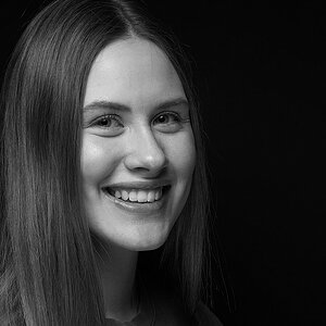 Leonie II