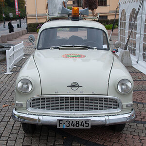 DSC_0702-1.JPG