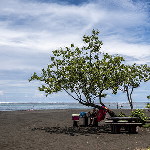 Strand Point Venus Tahiti.jpg