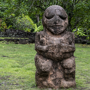 Götterfigur Tahiti.jpg