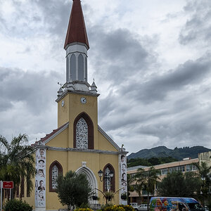 Kathedrale Notre Dame Papeete.jpg