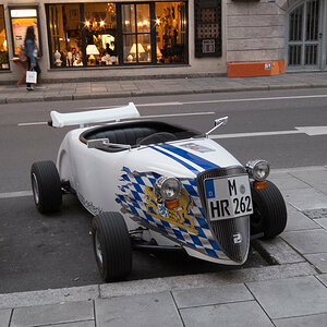 DSCF4087-1-3.JPG