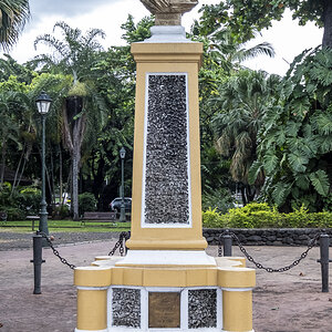 Louis Antoine de Bougainville.jpg