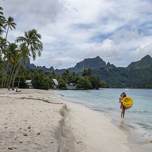 Strand Moorea.jpg