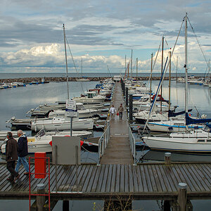 OF-DSC_7442.jpg