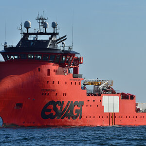 20200319_104711nf.jpg