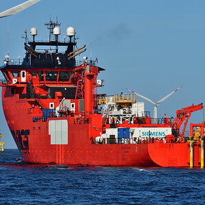 20200319_103916nf.jpg