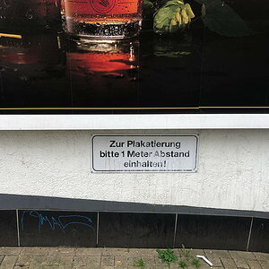 IMG_3255_low.jpg