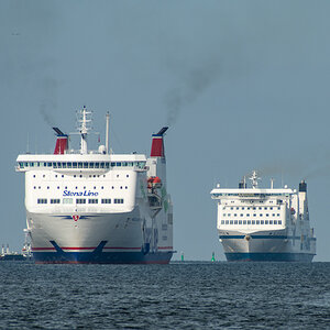 20200320_130352nf.jpg