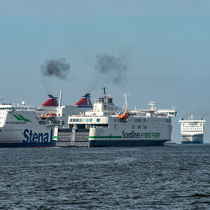 20200320_130627nf.jpg