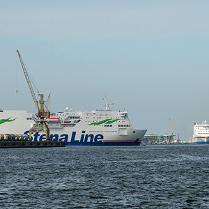 20200320_131107 (1).jpg