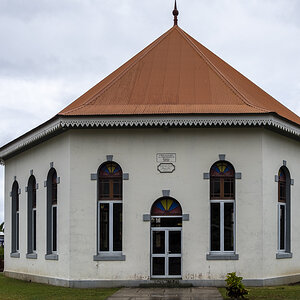 Tempel Papetoai Moorea.jpg