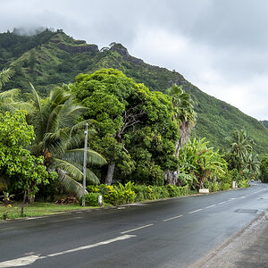 Strasse Moorea.jpg