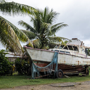 Boot Moorea.jpg