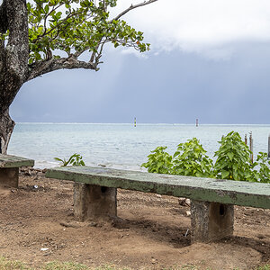Bank Moorea.jpg