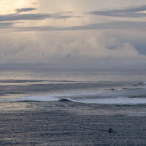 Riff Moorea.jpg