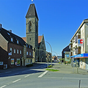 _DSC7515Pxl.jpg