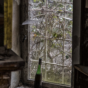 DSC_4649_1.jpg