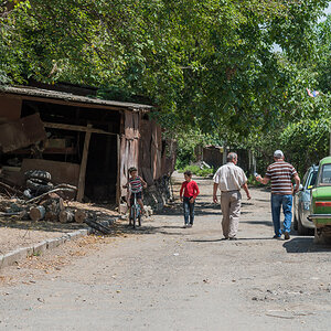 DSC_4417-1.JPG
