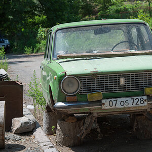 DSC_4436-1-3.JPG